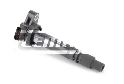 Катушка зажигания LEMARK CP160