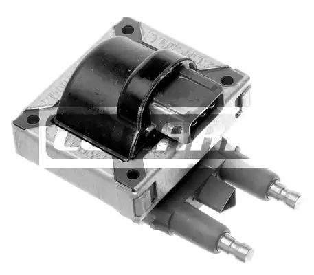 Катушка зажигания LEMARK CP234