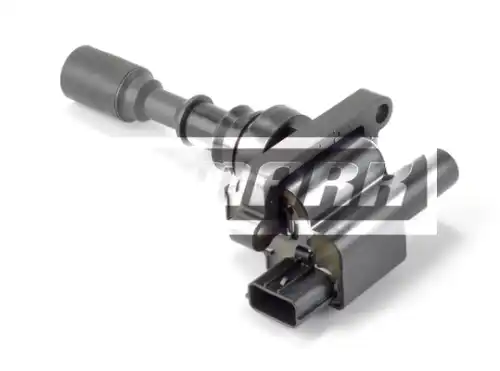 Катушка зажигания LEMARK CP119