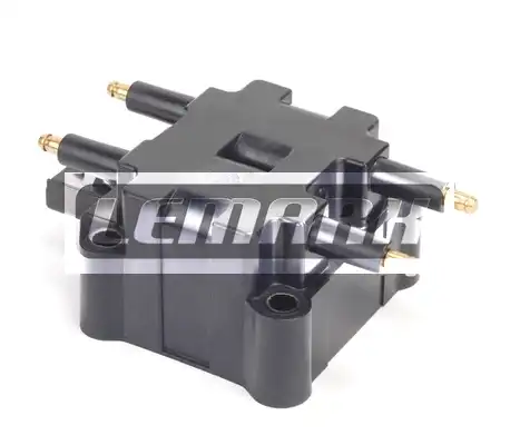 Катушка зажигания LEMARK CP042