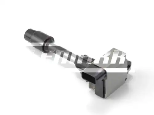 Катушка зажигания LEMARK CP179
