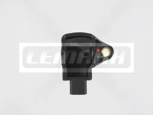 Катушка зажигания LEMARK CP434