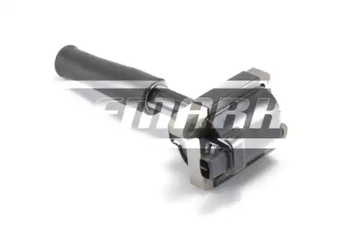 Катушка зажигания LEMARK CP168