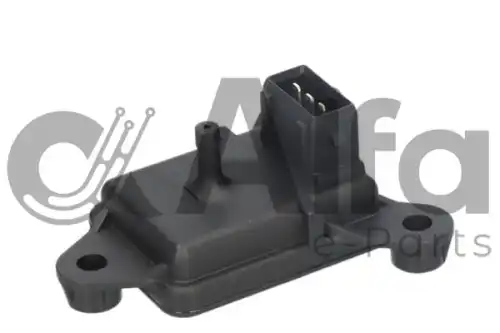 MAP SENSOR AF04526 ALFA E-PARTS