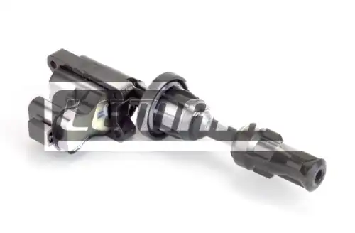 Катушка зажигания LEMARK CP172