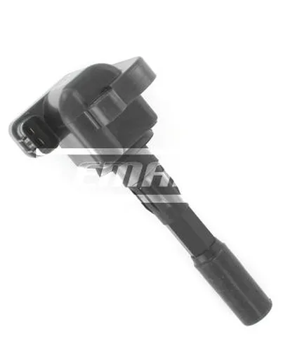 Катушка зажигания LEMARK CP161
