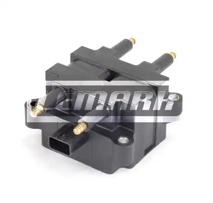 Катушка зажигания LEMARK CP135