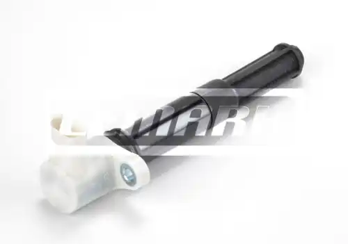 Катушка зажигания LEMARK CP186