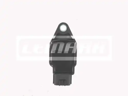 Катушка зажигания LEMARK CP443