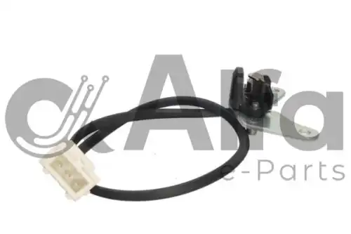 ДАТЧИК ДВИГАТЕЛЯ AF02884 ALFA E-PARTS