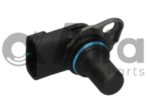 ДАТЧИК ДВИГАТЕЛЯ AF01850 ALFA E-PARTS