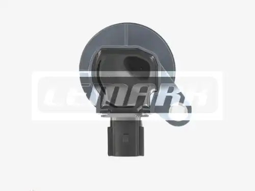 Катушка зажигания LEMARK CP460