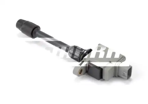 Катушка зажигания LEMARK CP178