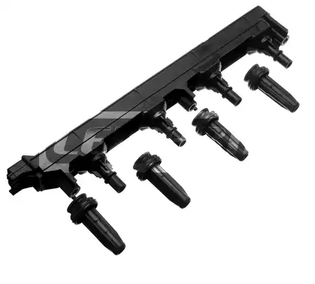 Катушка зажигания LEMARK CP297