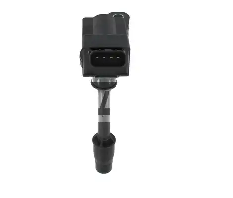 Катушка зажигания LEMARK CP502