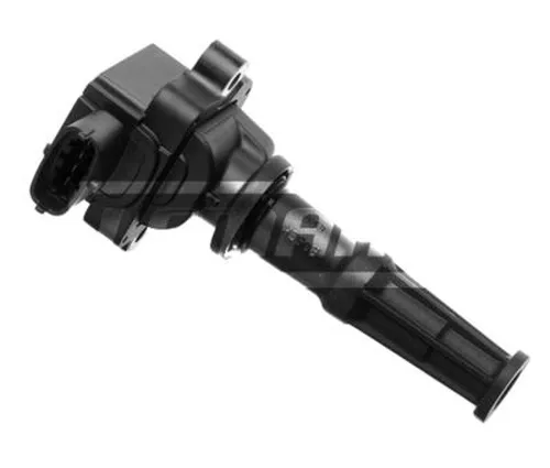 Катушка зажигания LEMARK CP303