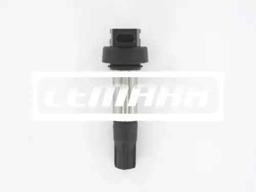 Катушка зажигания LEMARK CP436