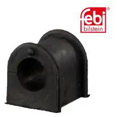 Опора, стабилизатор 41526 FEBI