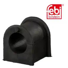 Опора, стабилизатор 41526 FEBI
