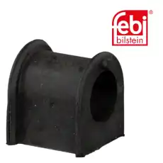 Опора, стабилизатор 41526 FEBI