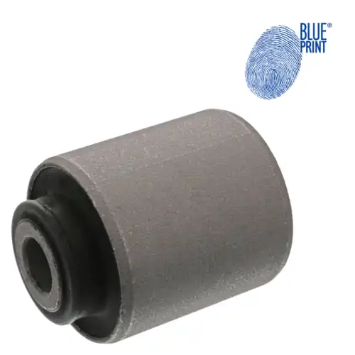сайлентблок ADG08037 BLUE PRINT