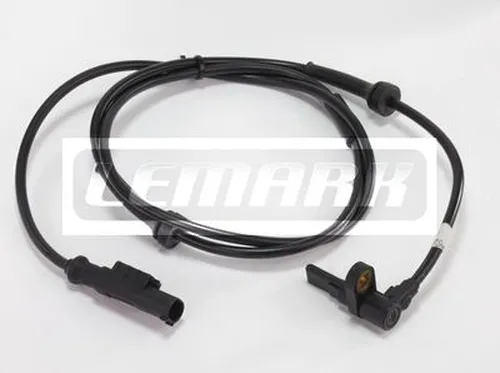 ДАТЧИК СКОРОСТИ КОЛЕСА LAB357 LEMARK
