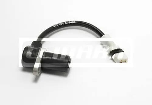 ДАТЧИК СКОРОСТИ КОЛЕСА LAB190 LEMARK
