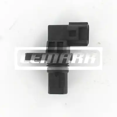 ДАТЧИК ДВИГАТЕЛЯ LCS852 LEMARK