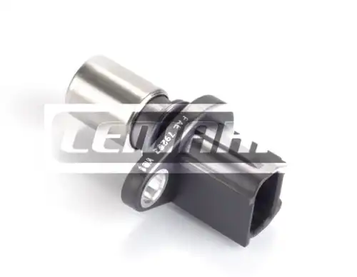 ДАТЧИК ДВИГАТЕЛЯ LCS353 LEMARK