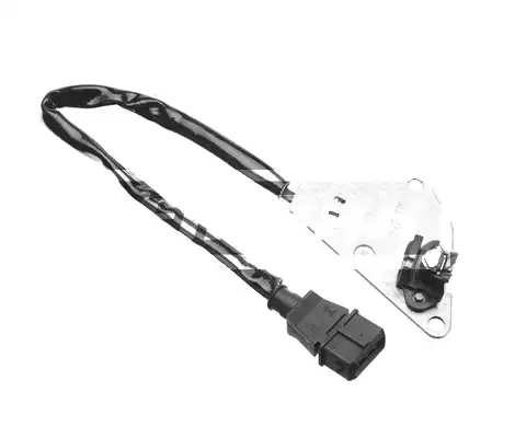 ДАТЧИК ДВИГАТЕЛЯ LCS170 LEMARK