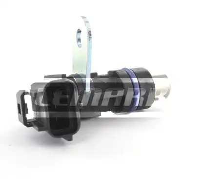 ДАТЧИК ДВИГАТЕЛЯ LCS395 LEMARK