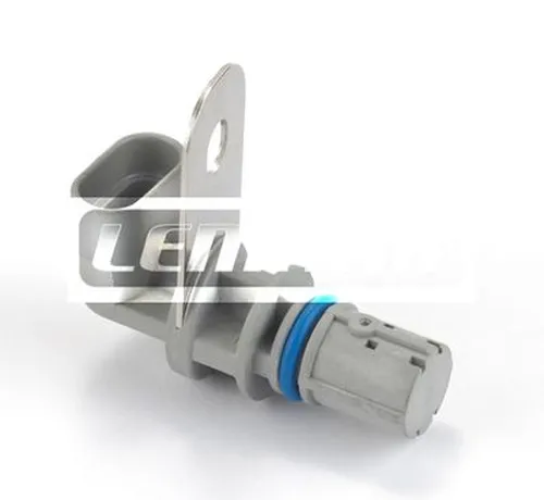 ДАТЧИК ДВИГАТЕЛЯ LCS451 LEMARK