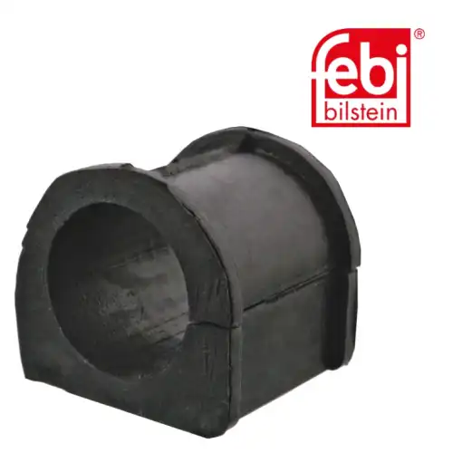 Подушка стабилизатора 41566 FEBI