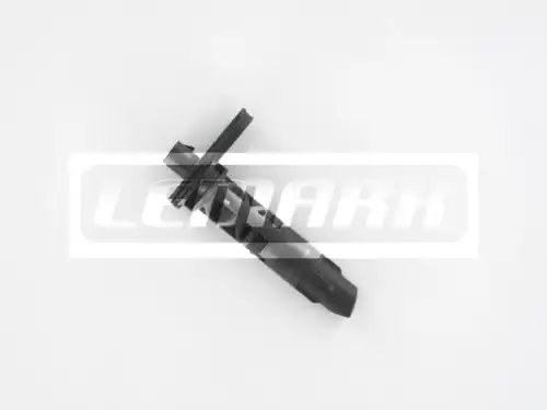 ДАТЧИК ДВИГАТЕЛЯ LCS654 LEMARK