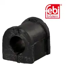 Подушка стабилизатора 41572 FEBI