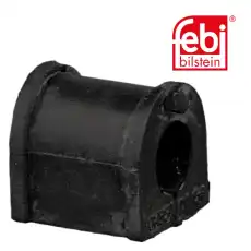 Подушка стабилизатора 41572 FEBI