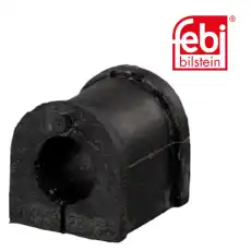 Подушка стабилизатора 41572 FEBI