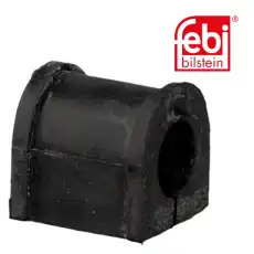 Подушка стабилизатора 41572 FEBI