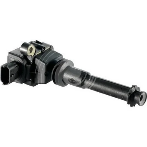 Катушка зажигания AUTOTEAM L530150