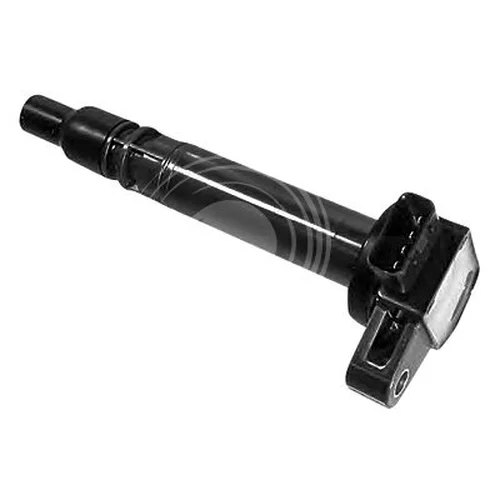Катушка зажигания AUTOTEAM L530331