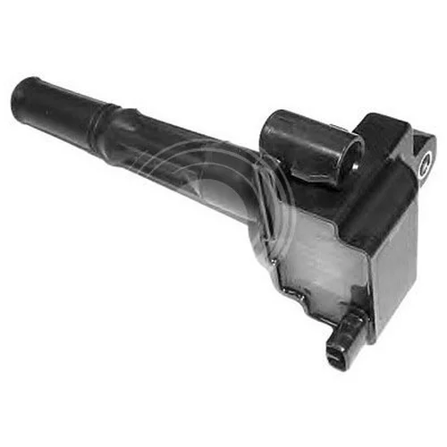 Катушка зажигания AUTOTEAM L530345