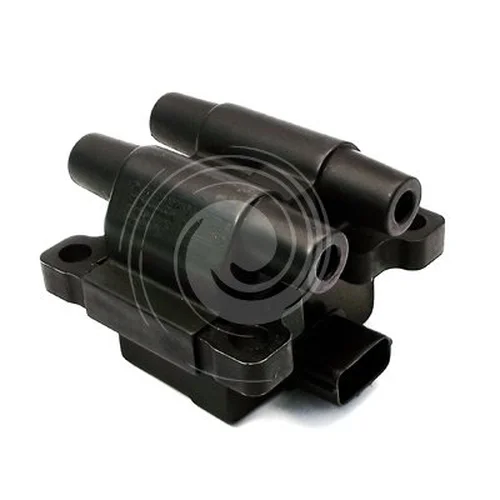 Катушка зажигания AUTOTEAM L530434