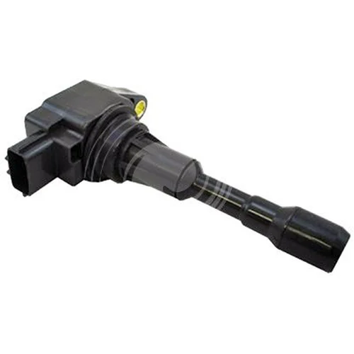 Катушка зажигания AUTOTEAM L530569A2