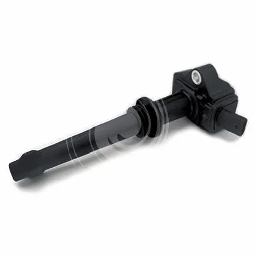 Катушка зажигания AUTOTEAM L530550
