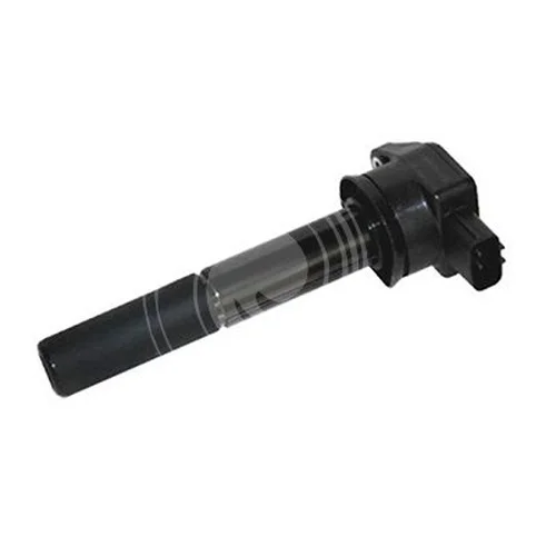 Катушка зажигания AUTOTEAM L530509