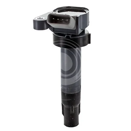 Катушка зажигания AUTOTEAM L530558