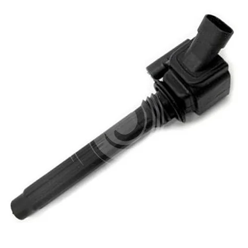 Катушка зажигания AUTOTEAM L530542A2