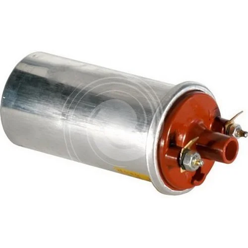 Катушка зажигания AUTOTEAM L530137