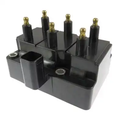 Катушка зажигания GAUSS GC4971