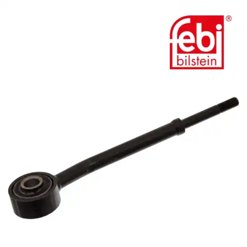 Тяга стабилизатора FEBI 41676